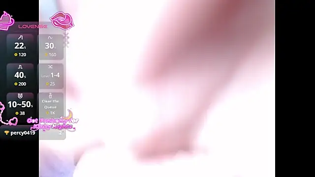 Snapshot of lorenitha_20 chatting on 6, 11, 2025 lorenitha 20 online show from 6, 11, 2025