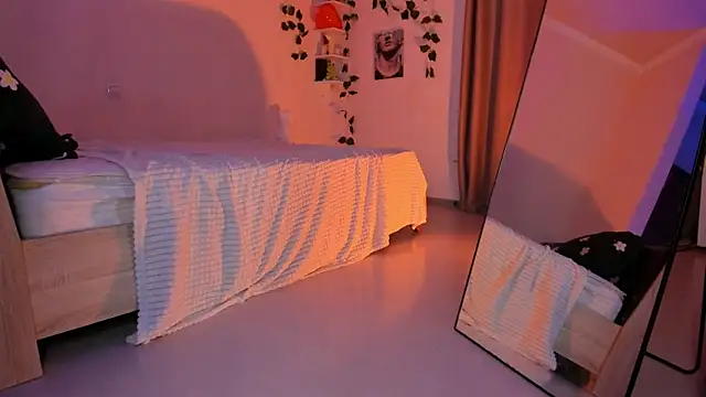 Emily relish online show from 22, 2, 2025