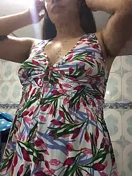 Miss oliviaa online show from 3, 3, 2025