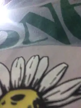 Miss oliviaa online show from 29, 9, 2025