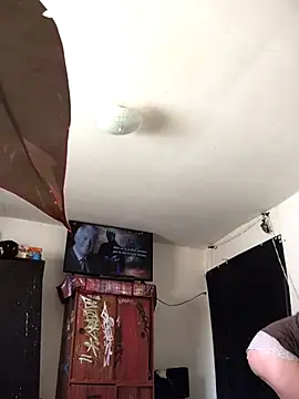 Miss oliviaa online show from 28, 10, 2025