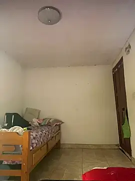 Miss oliviaa online show from 8, 2, 2026