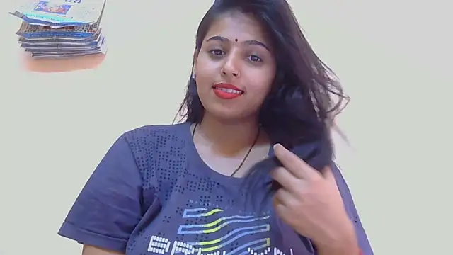 Sweet-Rani online show from 30, 10, 2025
