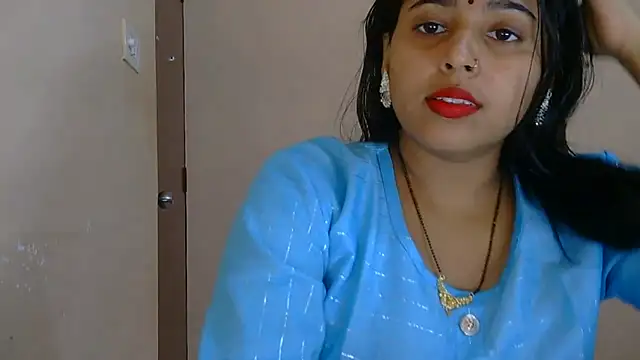 Sweet-Rani online show from 28, 11, 2025