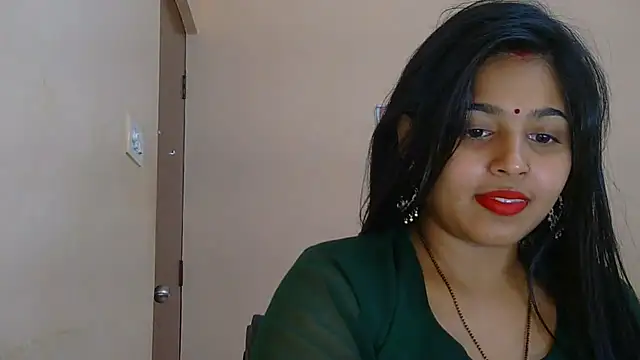 Sweet-Rani online show from 17, 12, 2025