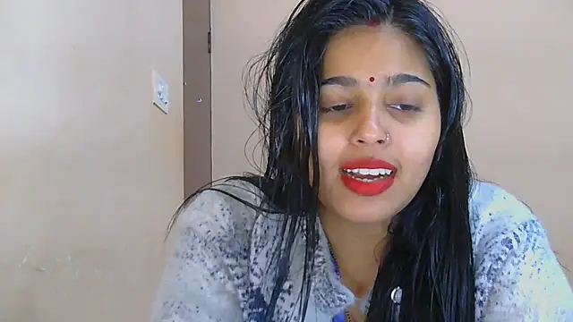 Sweet-Rani online show from 21, 12, 2025