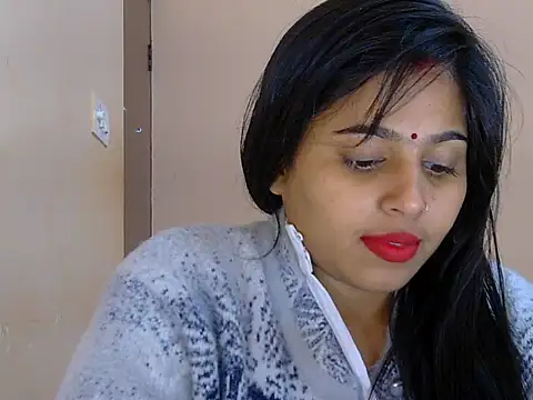 Sweet-Rani online show from 6, 1, 2026