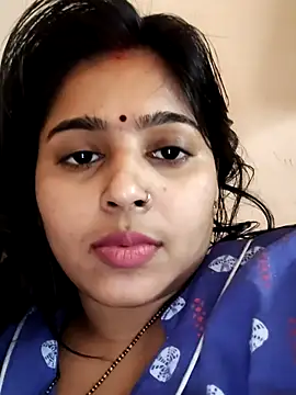 Sweet-Rani online show from 15, 1, 2026