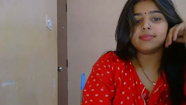 Sweet-Rani online show from 6, 4, 2026