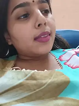 Sweet-Rani online show from 30, 5, 2026
