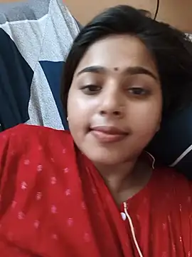Sweet-Rani online show from 9, 6, 2026