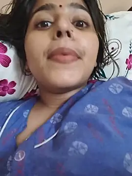 Sweet-Rani online show from 1, 7, 2026