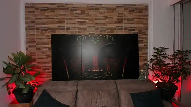 emilyfitness online show from 24, 10, 2025