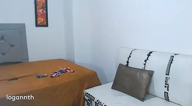 logannth online show from 31, 12, 2024