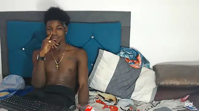 logannth online show from 6, 3, 2025