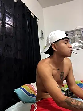 logannth online show from 14, 11, 2025