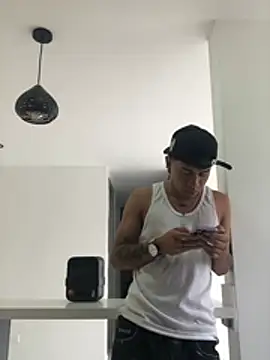 logannth online show from 2, 2, 2026