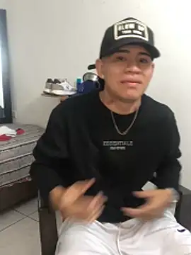 logannth online show from 6, 3, 2026