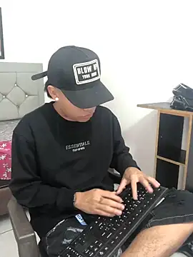 logannth online show from 8, 3, 2026