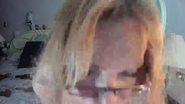 Snapshot of amazing_dolltsx chatting on 18, 1, 2026 amazing dolltsx online show from 18, 1, 2026