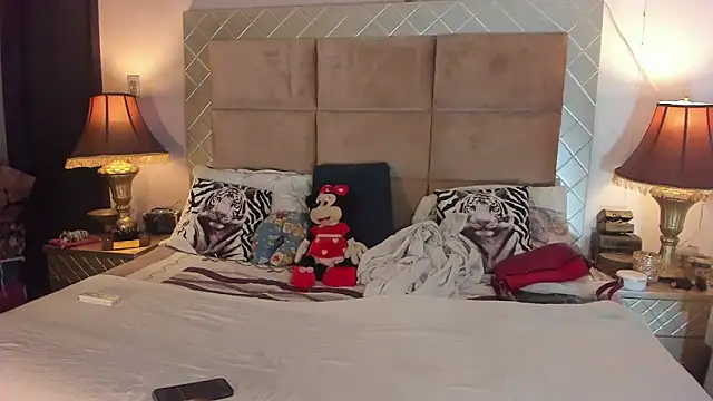 Snapshot of amazing_dolltsx chatting on 2, 3, 2026 amazing dolltsx online show from 2, 3, 2026