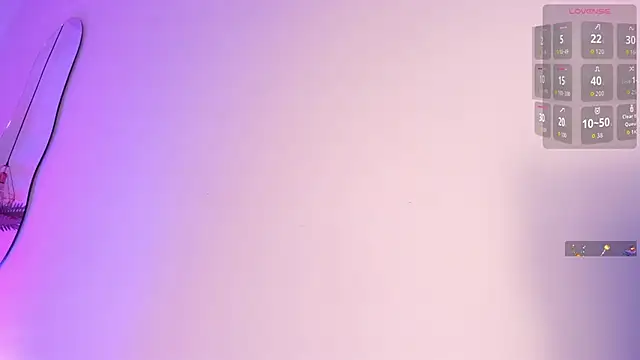 Snapshot of Brittany_cute18 chatting on 15, 12, 2025 Brittany cute18 online show from 15, 12, 2025