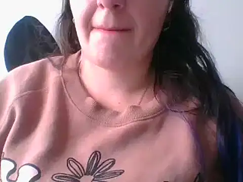  karlie kloss  online show from 16, 1, 2025