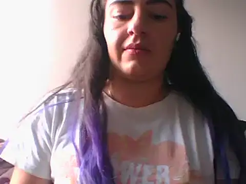  karlie kloss  online show from 19, 1, 2025