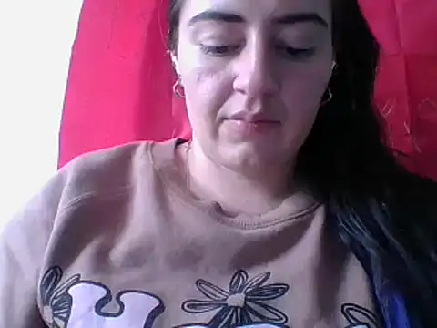  karlie kloss  online show from 20, 3, 2025