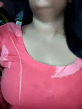 cutepragya2 online show from 15, 9, 2025