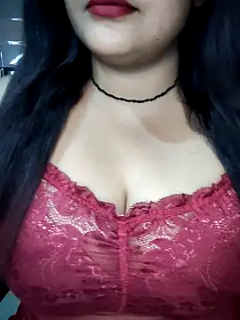 Snapshot of cutepragya2 chatting on 27, 4, 2026 cutepragya2 online show from 27, 4, 2026