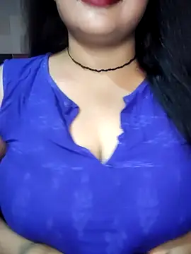 Snapshot of cutepragya2 chatting on 28, 4, 2026 cutepragya2 online show from 28, 4, 2026