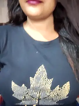 Snapshot of cutepragya2 chatting on 30, 4, 2026 cutepragya2 online show from 30, 4, 2026