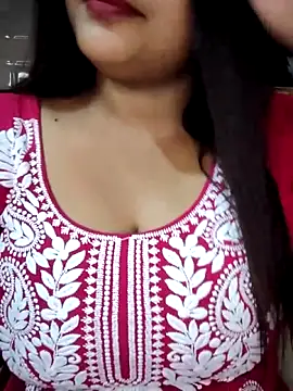 Snapshot of cutepragya2 chatting on 2, 5, 2026 cutepragya2 online show from 2, 5, 2026