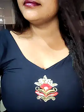 Snapshot of cutepragya2 chatting on 4, 5, 2026 cutepragya2 online show from 4, 5, 2026