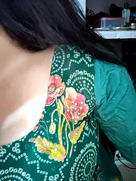 Snapshot of cutepragya2 chatting on 5, 5, 2026 cutepragya2 online show from 5, 5, 2026