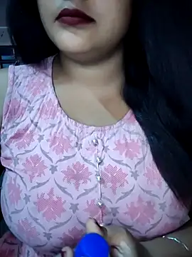 Snapshot of cutepragya2 chatting on 6, 5, 2026 cutepragya2 online show from 6, 5, 2026