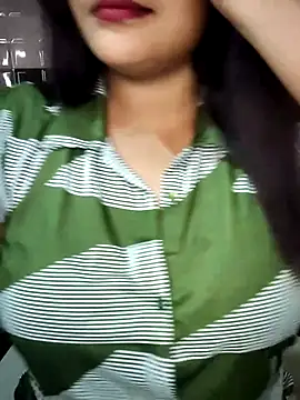 Snapshot of cutepragya2 chatting on 11, 5, 2026 cutepragya2 online show from 11, 5, 2026