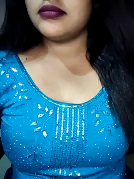 Snapshot of cutepragya2 chatting on 12, 5, 2026 cutepragya2 online show from 12, 5, 2026