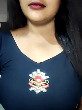 Snapshot of cutepragya2 chatting on 18, 5, 2026 cutepragya2 online show from 18, 5, 2026