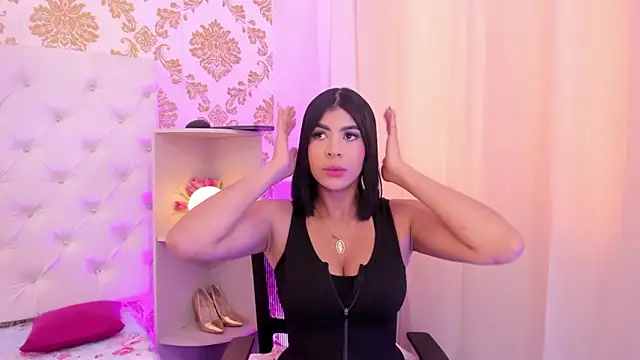 emaa lambert online show from 9, 1, 2026