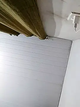 fofinhaa12 online show from 14, 9, 2025