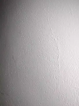 fofinhaa12 online show from 16, 4, 2026