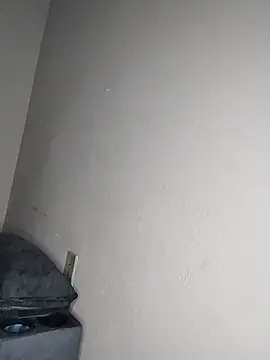 Snapshot of fofinhaa12 chatting on 1, 8, 2026 fofinhaa12 online show from 1, 8, 2026