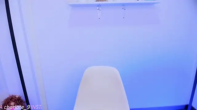 kristynmassey online show from 24, 1, 2025