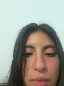 Sweett Sarita online show from 27, 12, 2024