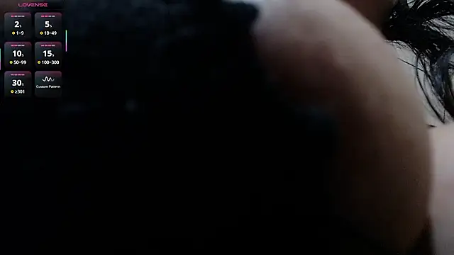 Sweett Sarita online show from 27, 2, 2026