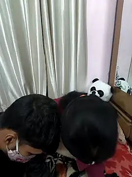 bigtitsqueen online show from 17, 12, 2024