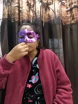 bigtitsqueen online show from 19, 12, 2024