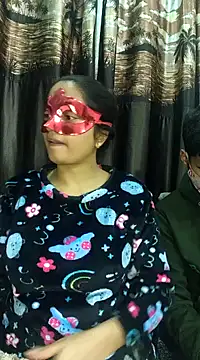 bigtitsqueen online show from 24, 12, 2024